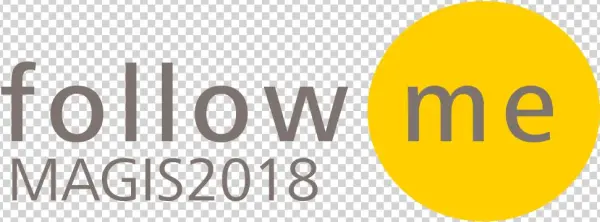 Vertical Divider - Europe