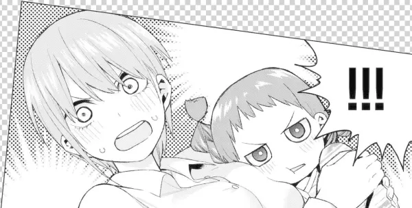 View Samegoogleiqdbsaucenao Shock And Terror , - Portable Network Graphics