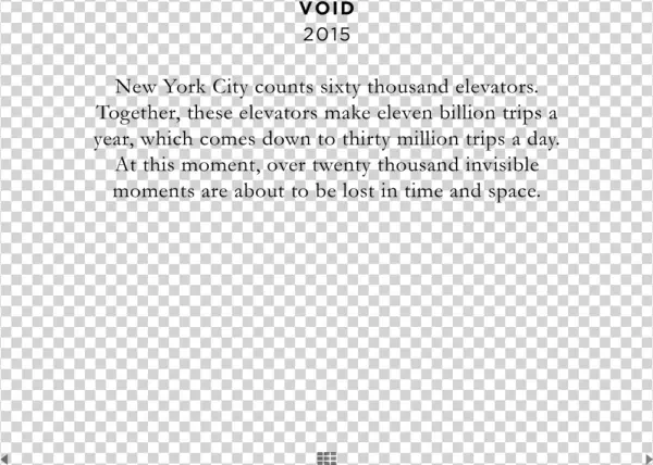 Void 2015 Project Text Dirk Hardy-3c