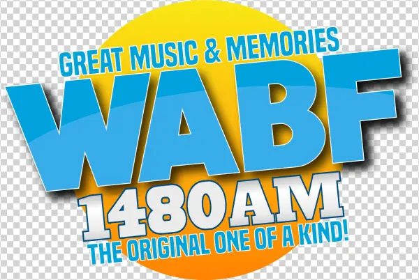 Wabf 1480 Final Logo - Wabf