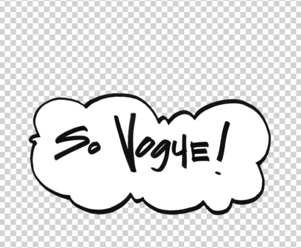 Want To Send A Free Card - Calligraphy