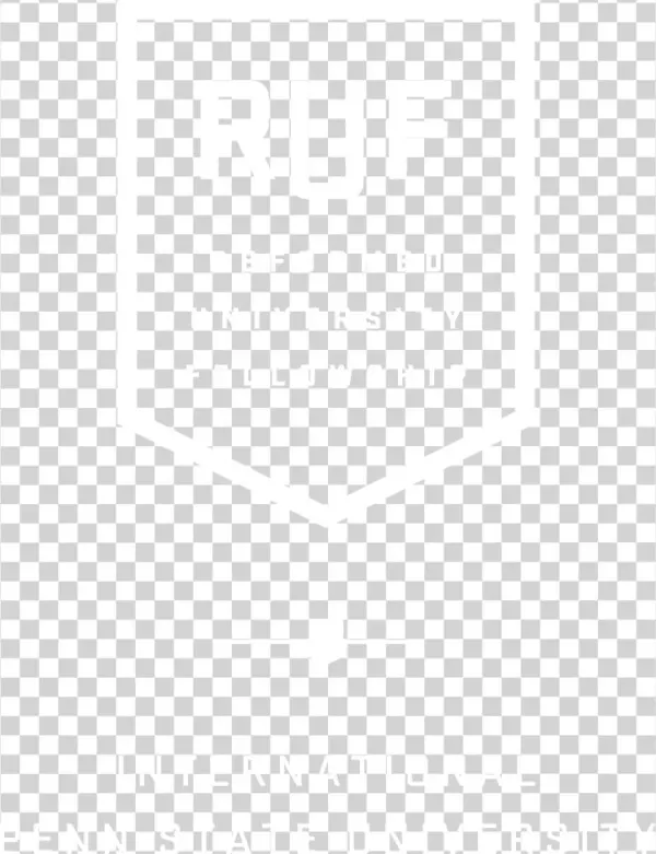 We Exist To Welcome Penn State Scholars From All Nations, - Ac Milan Vs Manchester United Live International Champions