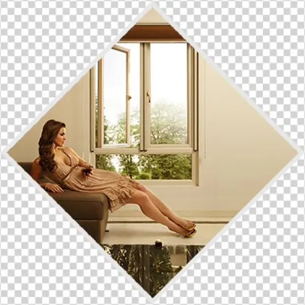 Window Magic India - Daylighting