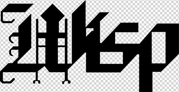 Wisp - Portable Network Graphics