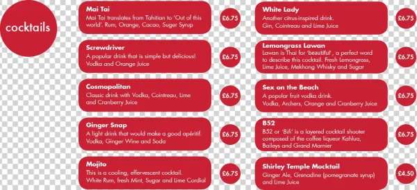 Wp Menu/menu1 - Carmine