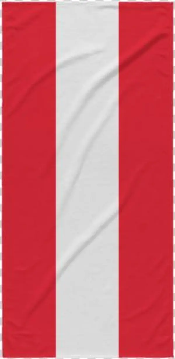 You Also Viewed - Beach