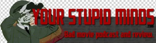 Your Stupid Minds - Hercules