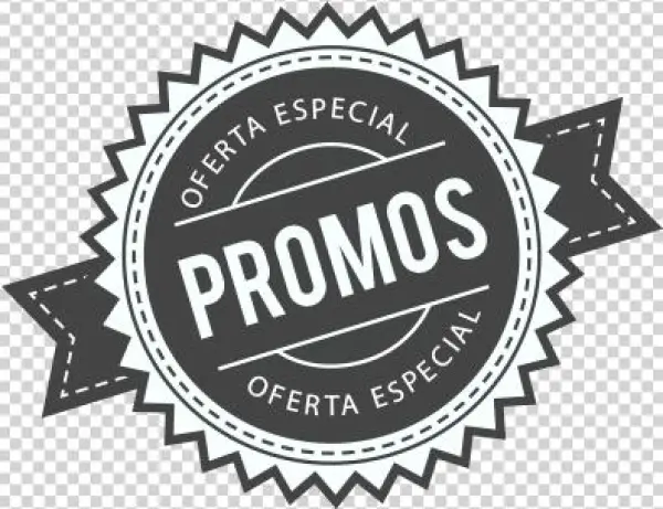 Zong 4g Fiber Home Device