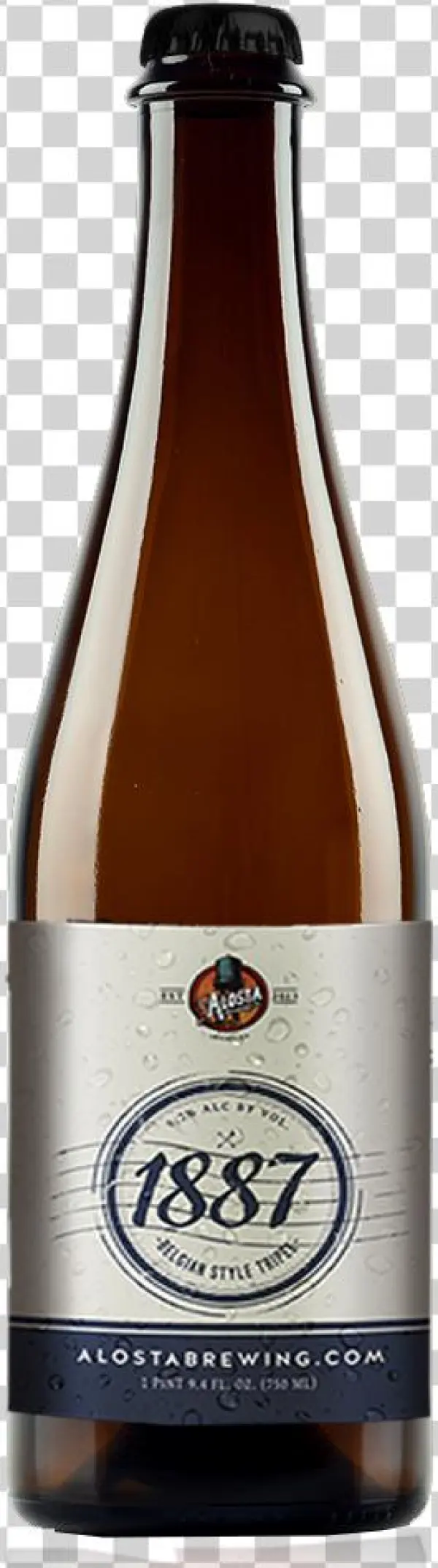 1887 Flat - Bolla Prosecco
