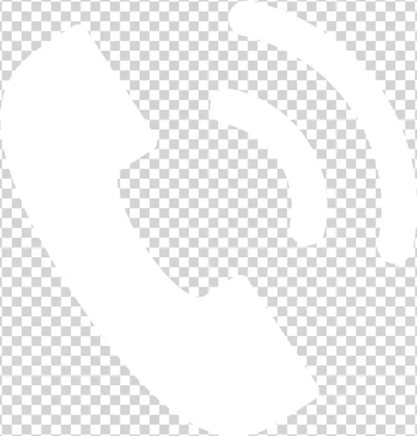 91 934 500 4444 - Ethiopia