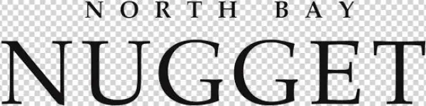 A Fresh Face In Design - North Bay Nugget