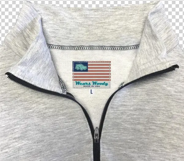 All Year Pullover - Sweater