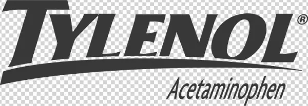 Award, Winning Work In Digital Advertising & Marketing - Tylenol Pain Reliever/fever Reducer, Extra Strength,