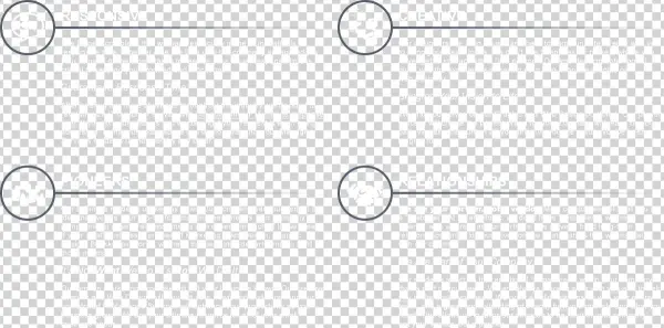 Balancelogic Website 4 Words That Describe Us - Central Asia