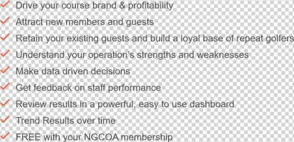 Benefits Of Players 1st