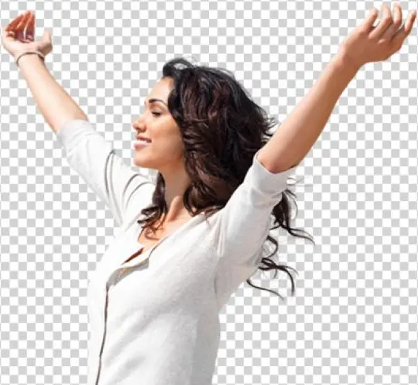 Ceo - Moringa Powder - Leaf & Seed Powder In (97:3) Ratio