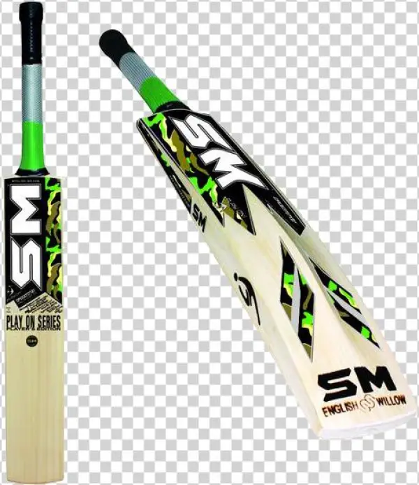 Click To View The Collection - Cricket