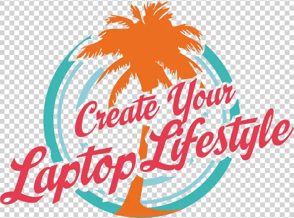 Create Your Laptop Lifestyle - Laptoplifestyle
