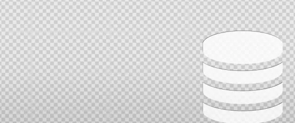 Database Structure - Circle