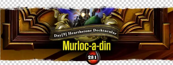 Description - Graphic Design