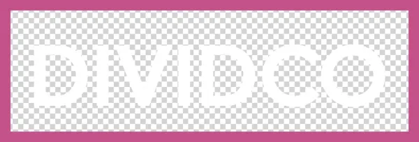 Dividco Dividco - Parallel