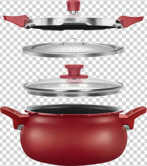 Diwali Single Deepak Png