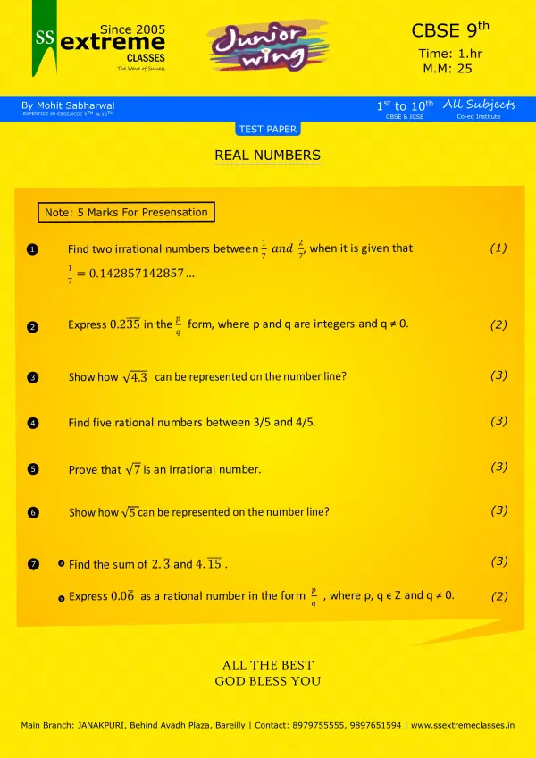 Download “real Number - Interest