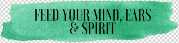 Ec Website Watercolour