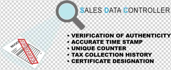 Even If You Are In The Training Mode, Issuing Proforma - Circle