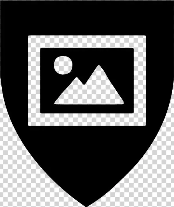 Exemple Video Chat Webrtc