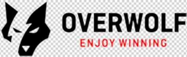 Extensions From Your Favorite Developers - Overwolf