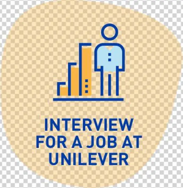 Finalists Have The Opportunity To Interview For The - Circle