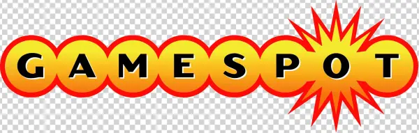Gamespot Logo