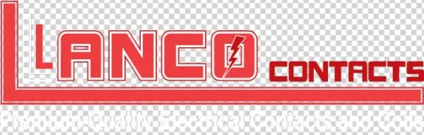 General Electric - Eaton / Cutler-hammer 626b187g17