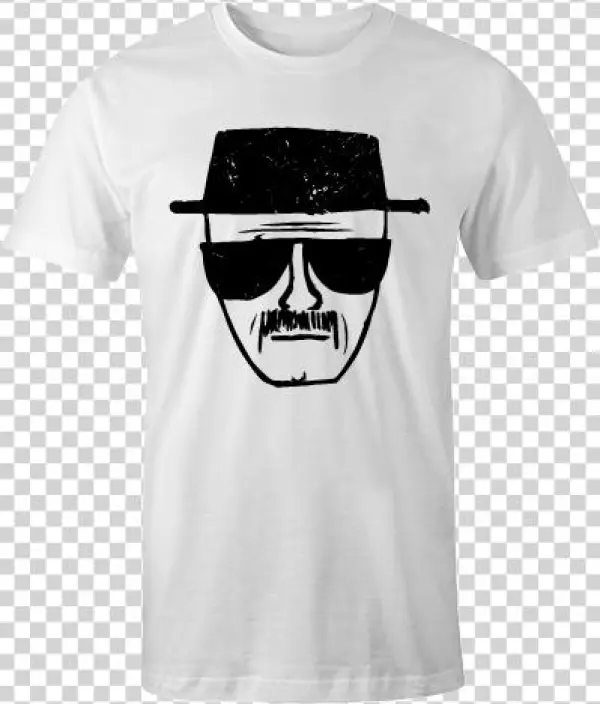 Heisenberg - Heisenberg Background