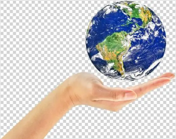 Hotel Gds Connectivity - Ad Astra Per Aspera [book]