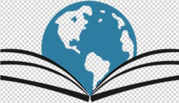 How-to Chisnell - Com