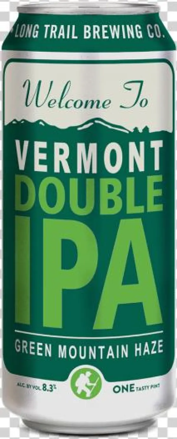 Image Images/ltb244 18 Vermont Double Ipa Lr - Long Trail Brewing Company