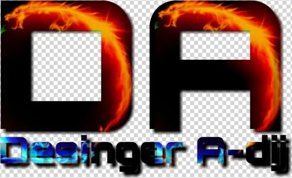 Image - Second World