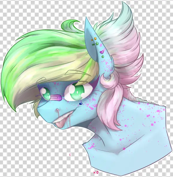 Image Transparent Bandaid Clipart Wallpaper - Cartoon