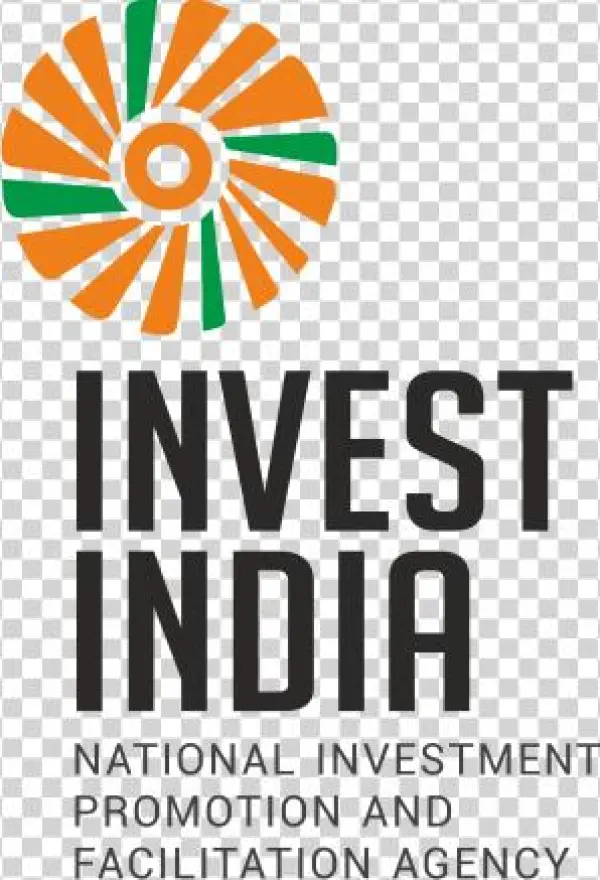 Invest India Signed A With Founders Alliance A Network - Invest India And Business France Sign Mou