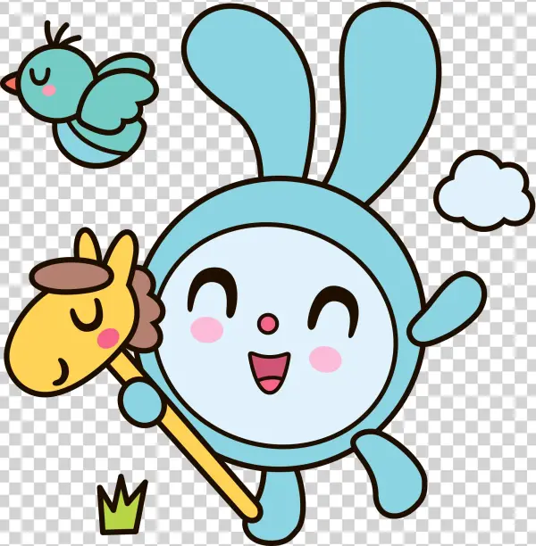 Kroşik - Рисовать Малышариков