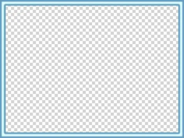 Lady Élément 12 - Parallel