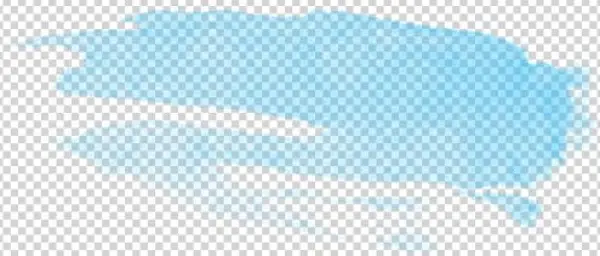 L'alba Risplende Di Gioia Ed Il Giorno Inizia Bene, - Sketch