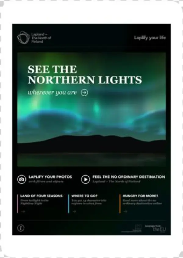 Laplication - Banner