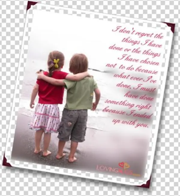 Learn 2 Care, Learn 2 Smile, Learn 2 Cry, Learn 2 Give, - Friendship