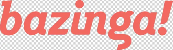 Learn - Physicians Immediate Care Logo