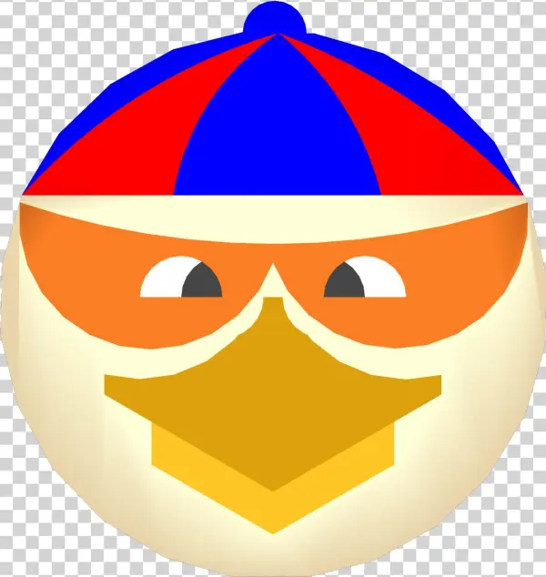 Lego Face Clip Art - Clip Art