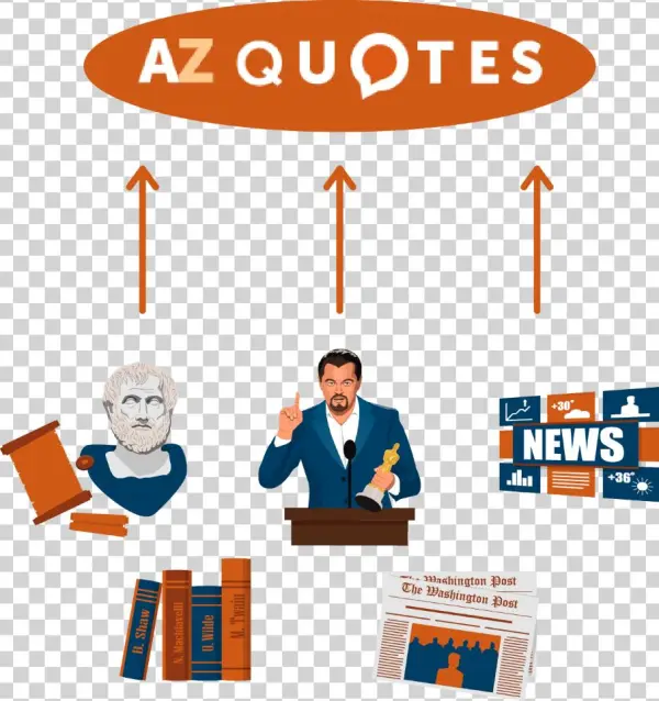 Make Quotes Great Again - Quotation