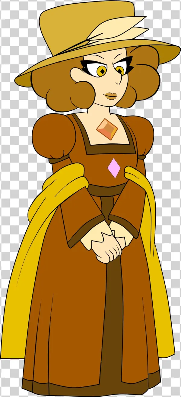 Mango Quartz - Portable Network Graphics